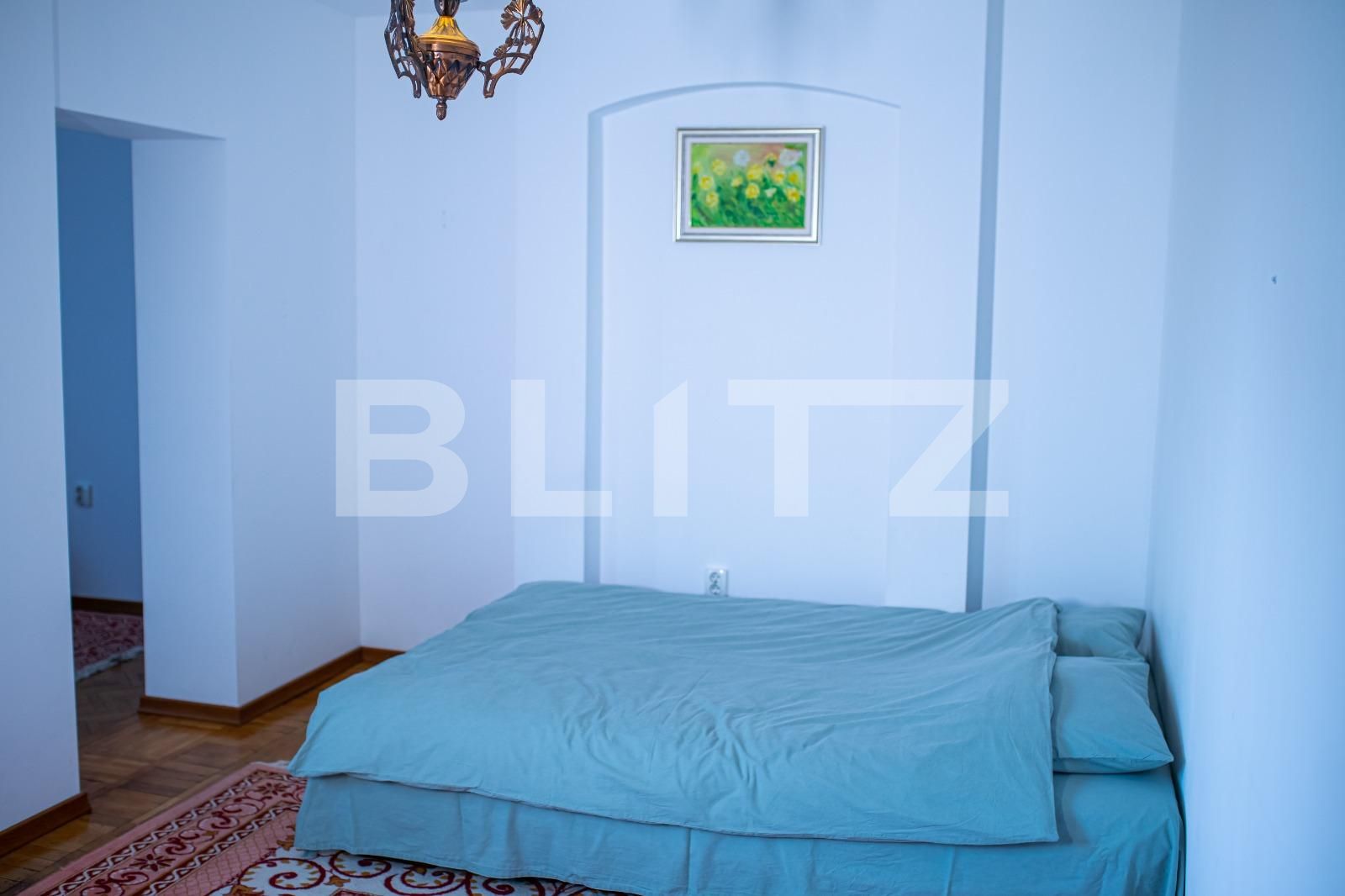 Apartament de închiriat 4+ camere Gruia - 66224AI | BLITZ Cluj-Napoca | Poza4