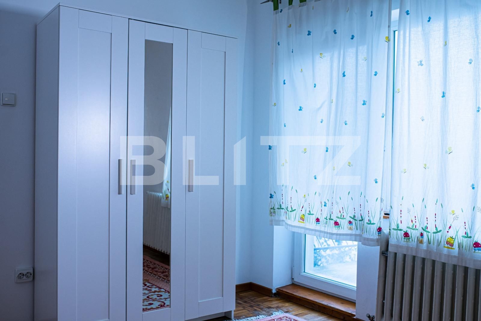 Apartament de închiriat 4+ camere Gruia - 66224AI | BLITZ Cluj-Napoca | Poza6