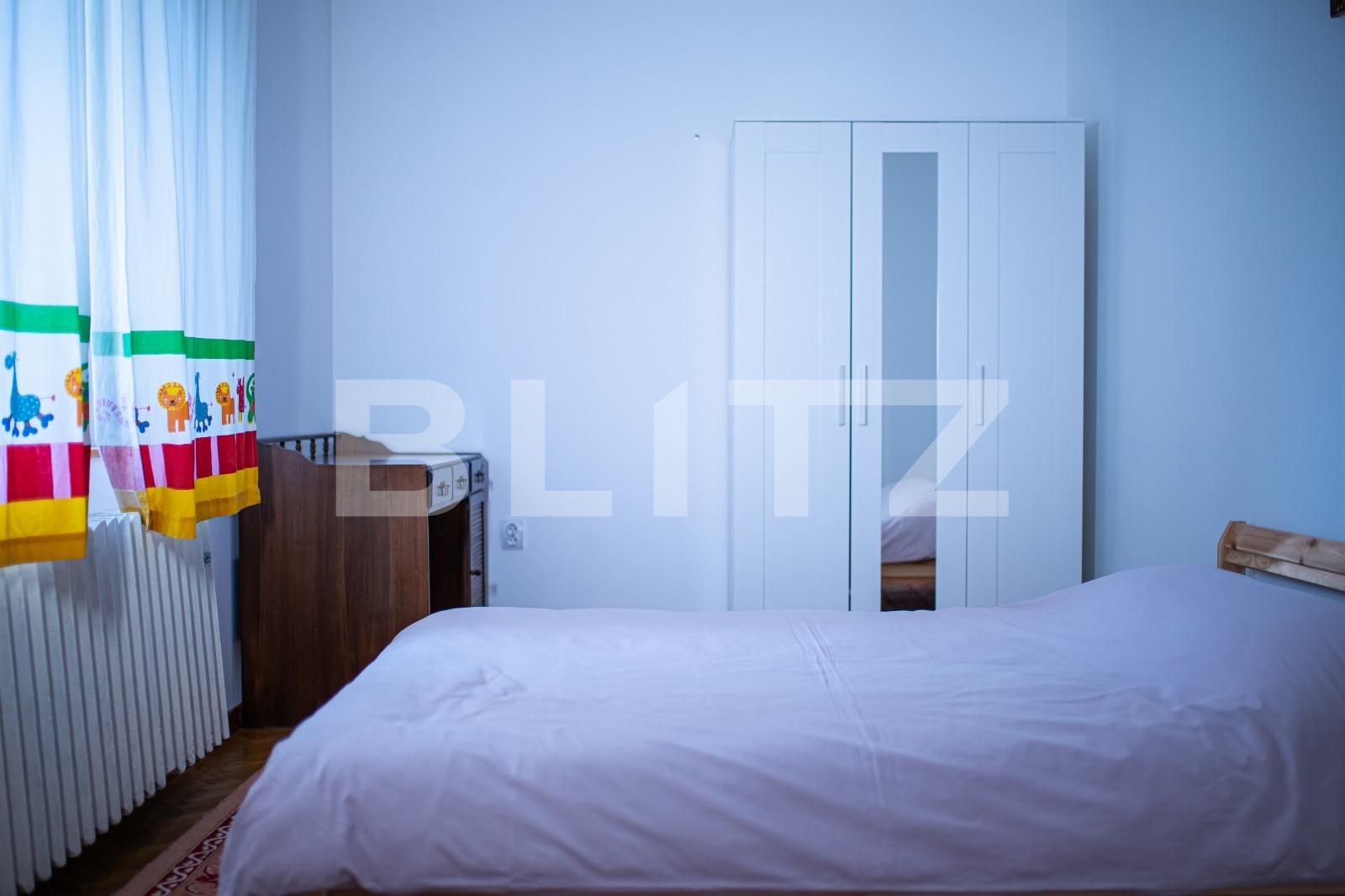 Apartament de închiriat 4+ camere Gruia - 66224AI | BLITZ Cluj-Napoca | Poza7