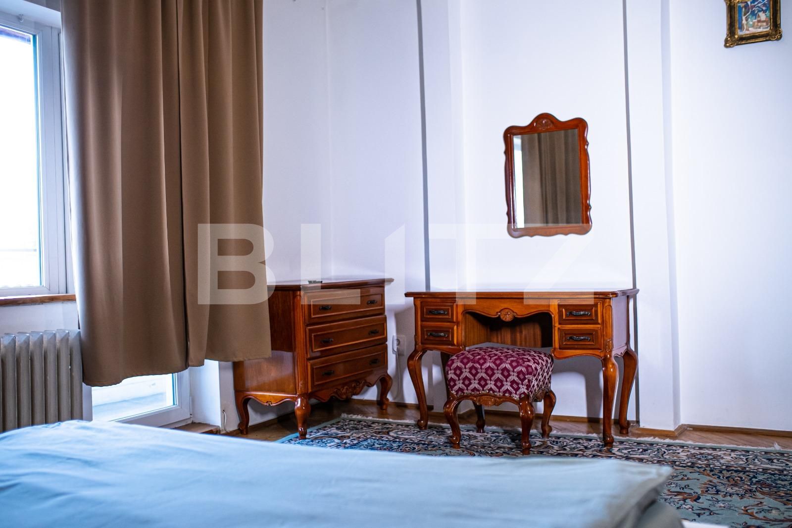 Apartament de închiriat 4+ camere Gruia - 66224AI | BLITZ Cluj-Napoca | Poza5