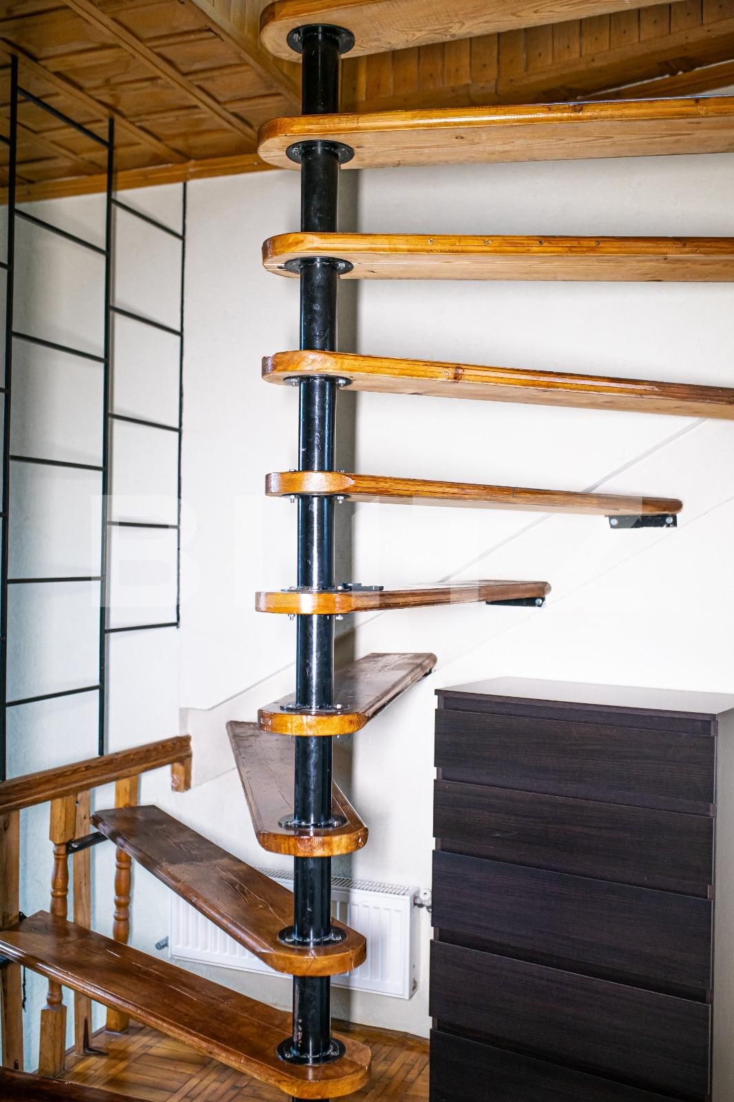 Apartament de închiriat 4+ camere Gruia - 66224AI | BLITZ Cluj-Napoca | Poza20