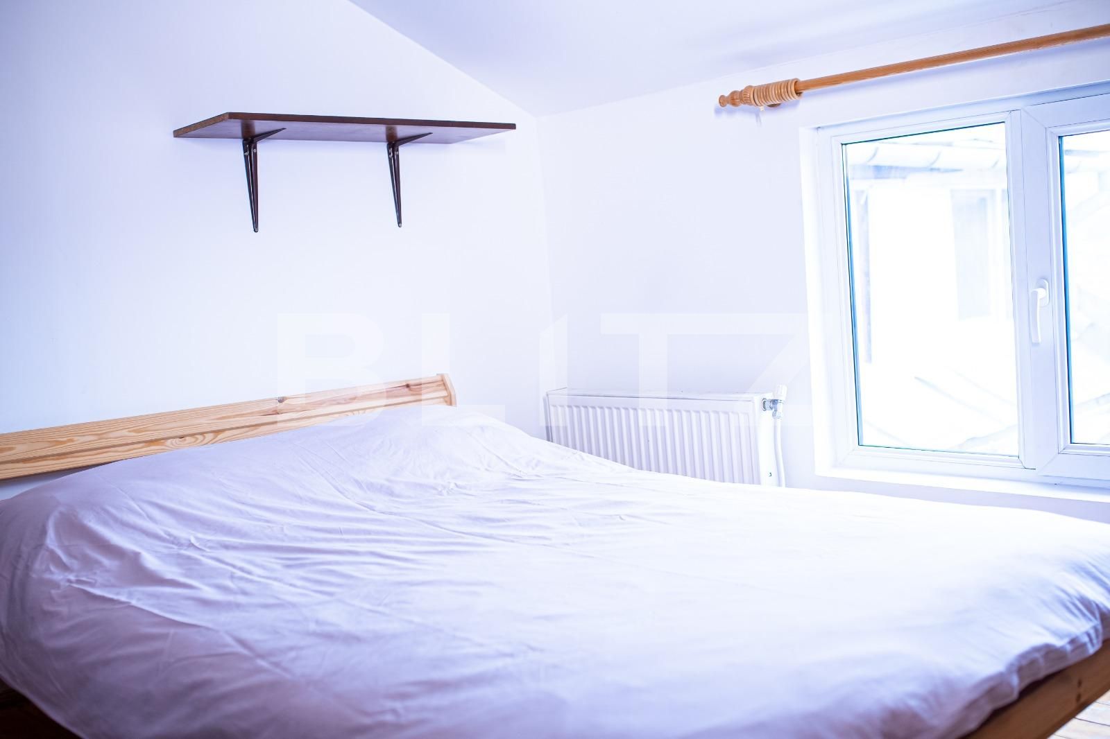 Apartament de închiriat 4+ camere Gruia - 66224AI | BLITZ Cluj-Napoca | Poza13