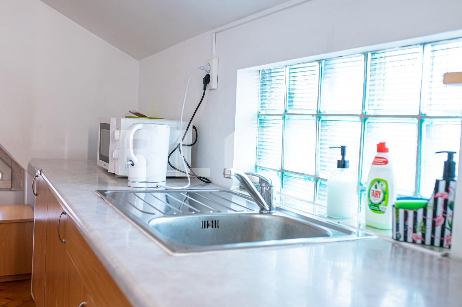 Apartament de închiriat 4+ camere Gruia - 66224AI | BLITZ Cluj-Napoca | Poza19