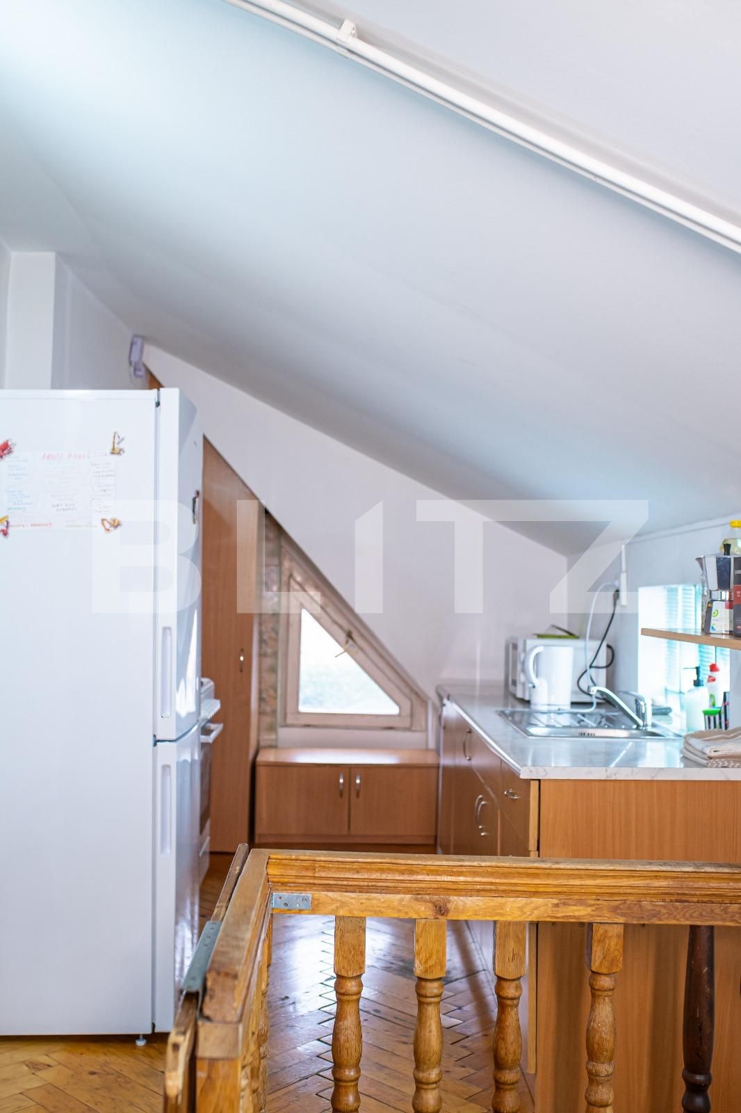 Apartament de închiriat 4+ camere Gruia - 66224AI | BLITZ Cluj-Napoca | Poza17