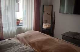 Apartament luxos cu o camera, in zona centrala!