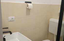 Apartament luxos cu o camera, in zona centrala!
