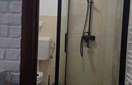 Apartament luxos cu o camera, in zona centrala!