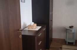 Apartament luxos cu o camera, in zona centrala!