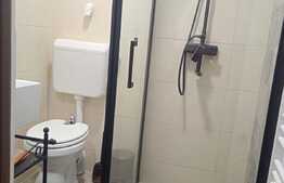 Apartament luxos cu o camera, in zona centrala!