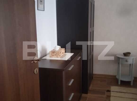 Garsonieră de închiriat Central - 66229AI | BLITZ Brașov | Poza11