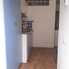 Garsonieră de închiriat Central - 66229AI - Poza 1 din 11 | BLITZ Brașov | Poza1