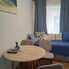 Garsonieră de închiriat Central - 66229AI - Poza 1 din 11 | BLITZ Brașov | Poza3