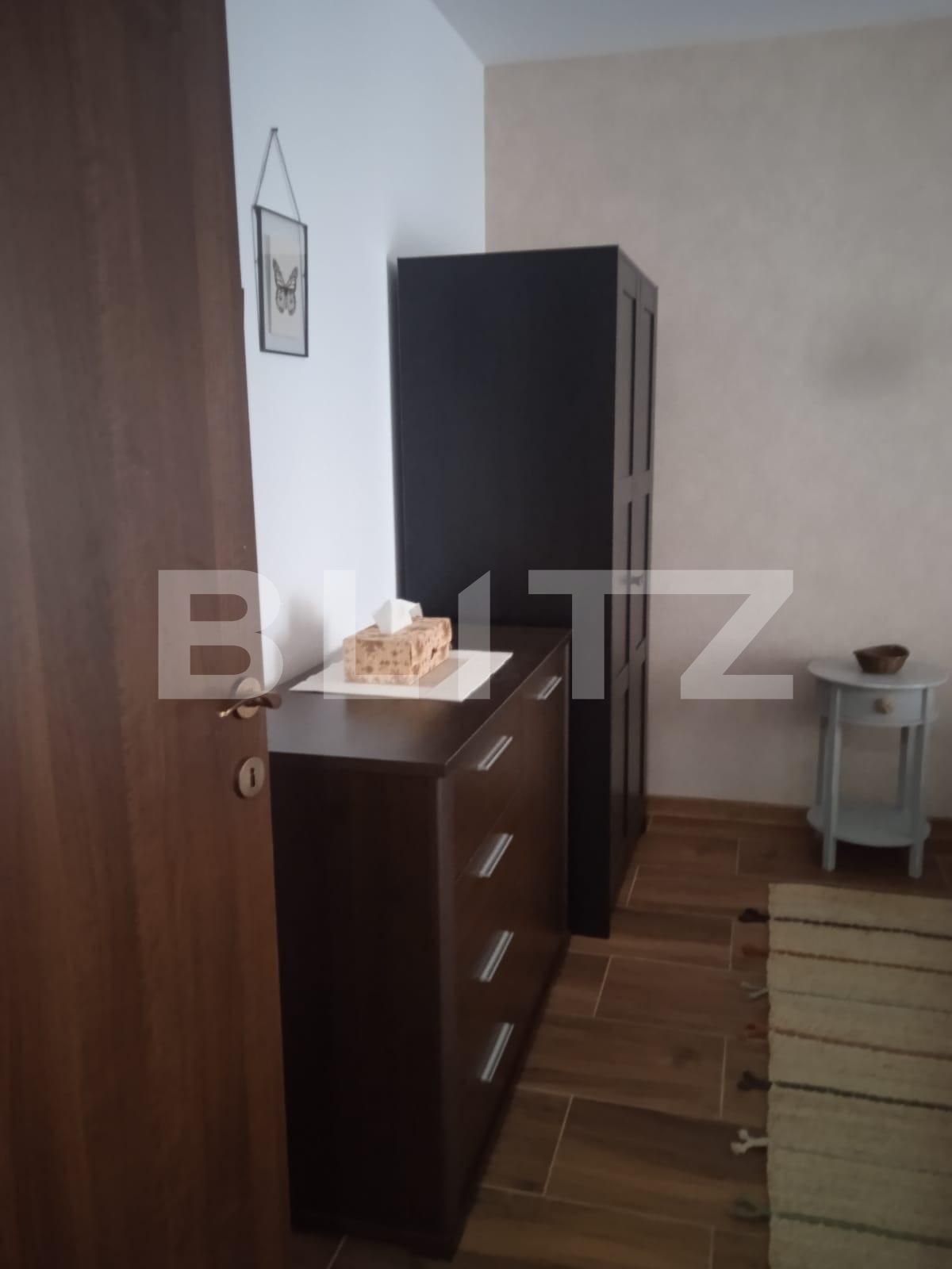 Garsonieră de închiriat Central - 66229AI | BLITZ Brașov | Poza11