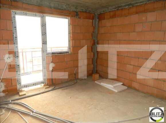 Apartament de vânzare 4 camere Floreşti - 6623AV | BLITZ Cluj-Napoca | Poza3