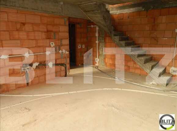 Apartament de vânzare 4 camere Floreşti - 6623AV | BLITZ Cluj-Napoca | Poza1