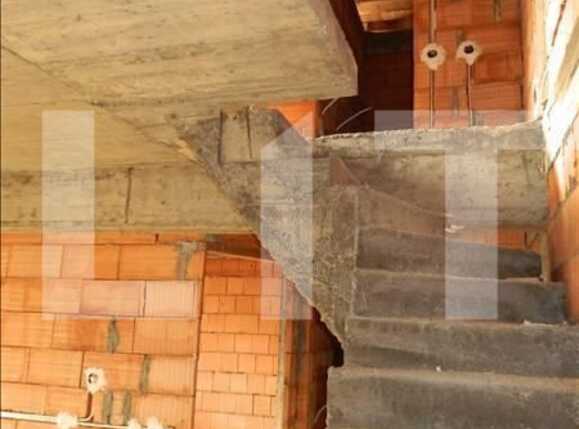 Apartament de vânzare 4 camere Floreşti - 6623AV | BLITZ Cluj-Napoca | Poza4