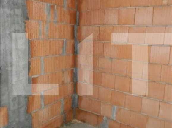 Apartament de vânzare 4 camere Floreşti - 6623AV | BLITZ Cluj-Napoca | Poza5