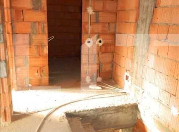 Apartament de vânzare 4 camere Floreşti - 6623AV | BLITZ Cluj-Napoca | Poza6