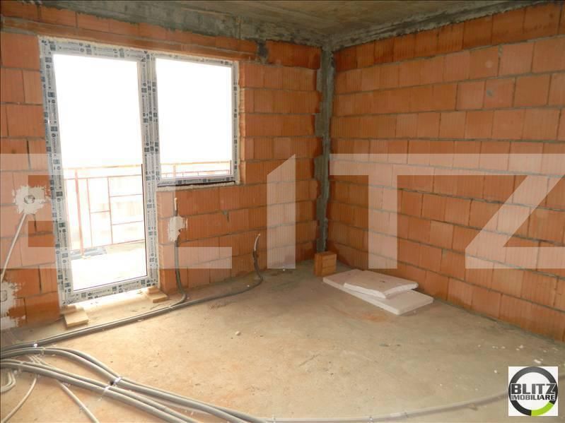 Apartament de vânzare 4 camere Floreşti - 6623AV | BLITZ Cluj-Napoca | Poza3