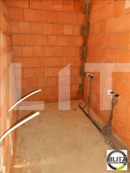 Apartament de vânzare 4 camere Floreşti - 6623AV | BLITZ Cluj-Napoca | Poza7