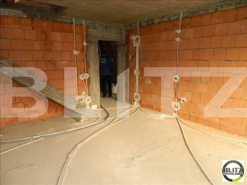 Apartament de vânzare 4 camere Floreşti - 6623AV | BLITZ Cluj-Napoca | Poza2