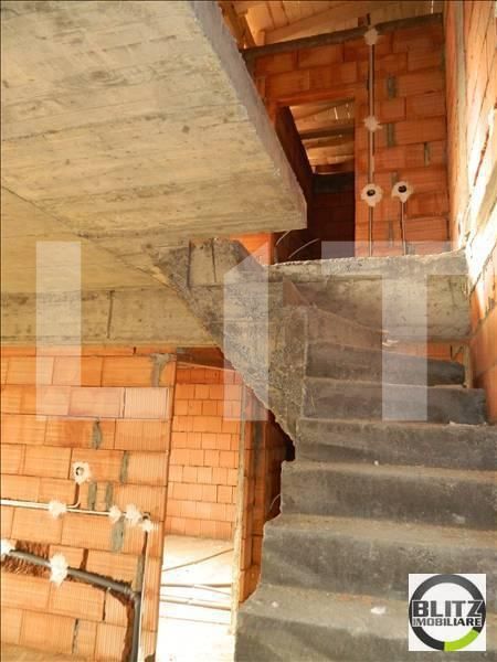 Apartament de vânzare 4 camere Floreşti - 6623AV | BLITZ Cluj-Napoca | Poza4