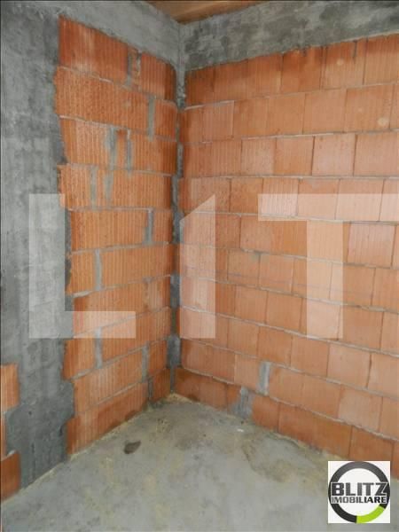 Apartament de vânzare 4 camere Floreşti - 6623AV | BLITZ Cluj-Napoca | Poza5