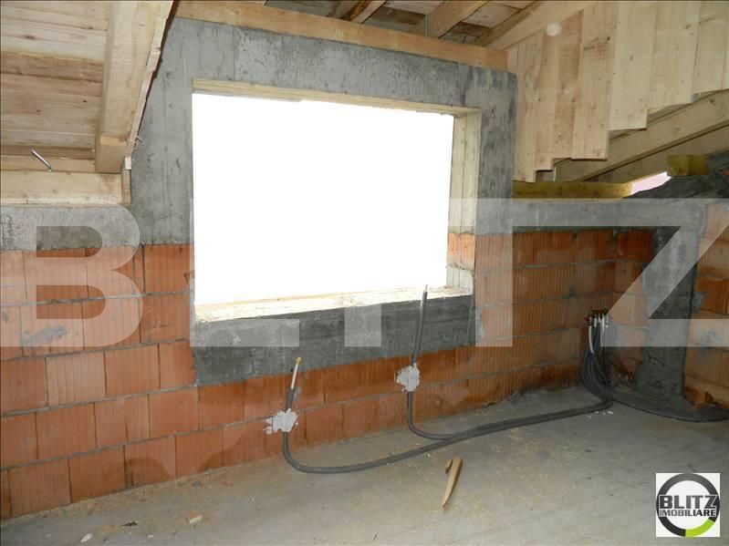 Apartament de vânzare 4 camere Floreşti - 6623AV | BLITZ Cluj-Napoca | Poza9