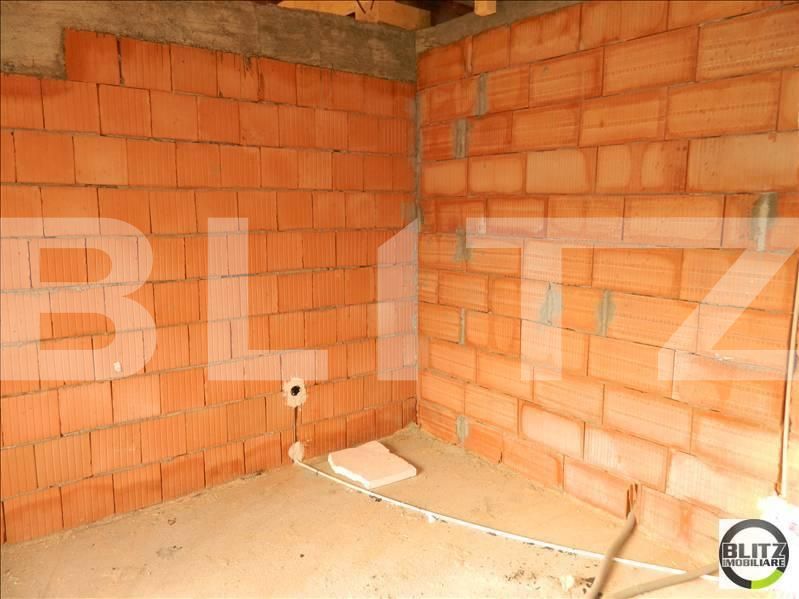 Apartament de vânzare 4 camere Floreşti - 6623AV | BLITZ Cluj-Napoca | Poza8