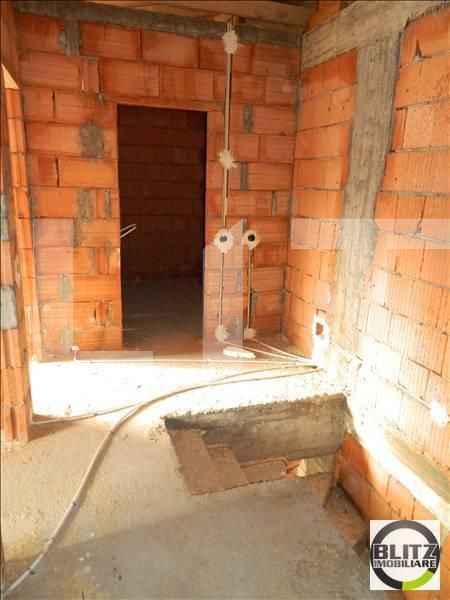 Apartament de vânzare 4 camere Floreşti - 6623AV | BLITZ Cluj-Napoca | Poza6