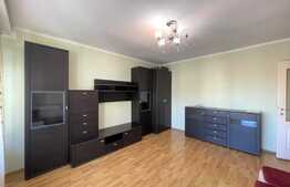 1 camera, decomandat, 48mp, pat matrimonial, balcon, zona strazii Mehedinti