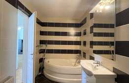 1 camera, decomandat, 48mp, pat matrimonial, balcon, zona strazii Mehedinti