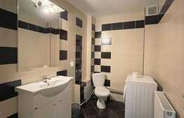 1 camera, decomandat, 48mp, pat matrimonial, balcon, zona strazii Mehedinti