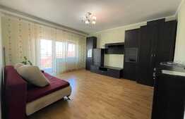 1 camera, decomandat, 48mp, pat matrimonial, balcon, zona strazii Mehedinti