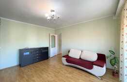 1 camera, decomandat, 48mp, pat matrimonial, balcon, zona strazii Mehedinti