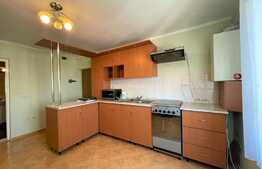 1 camera, decomandat, 48mp, pat matrimonial, balcon, zona strazii Mehedinti