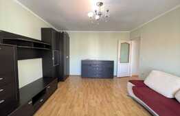 1 camera, decomandat, 48mp, pat matrimonial, balcon, zona strazii Mehedinti