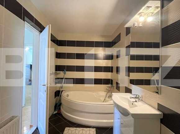 Garsonieră de închiriat Manastur - 66232AI | BLITZ Cluj-Napoca | Poza7