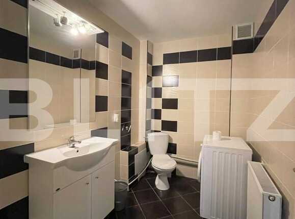 Garsonieră de închiriat Manastur - 66232AI | BLITZ Cluj-Napoca | Poza8