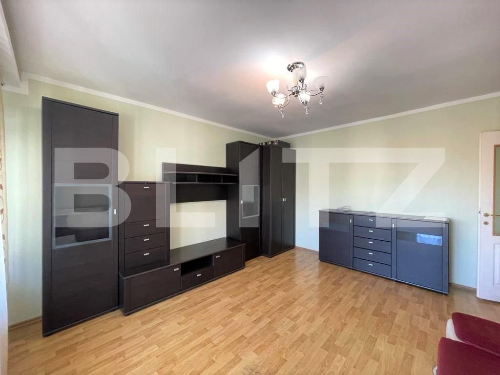 Garsonieră de închiriat Manastur - 66232AI | BLITZ Cluj-Napoca | Poza4