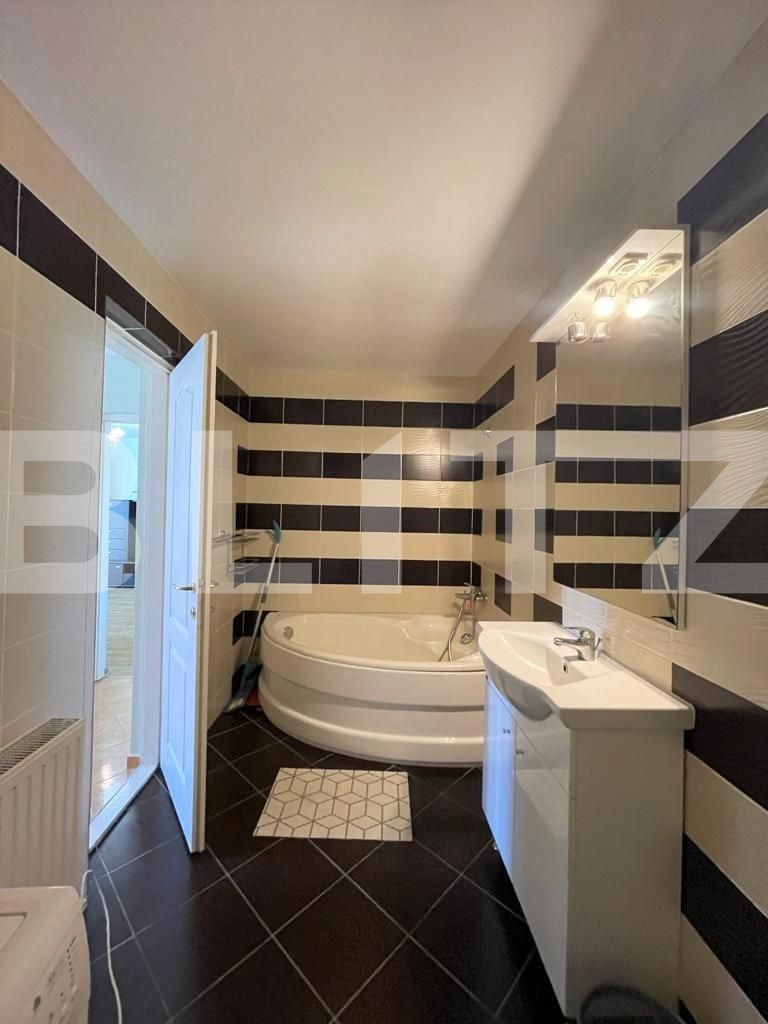 Garsonieră de închiriat Manastur - 66232AI | BLITZ Cluj-Napoca | Poza7