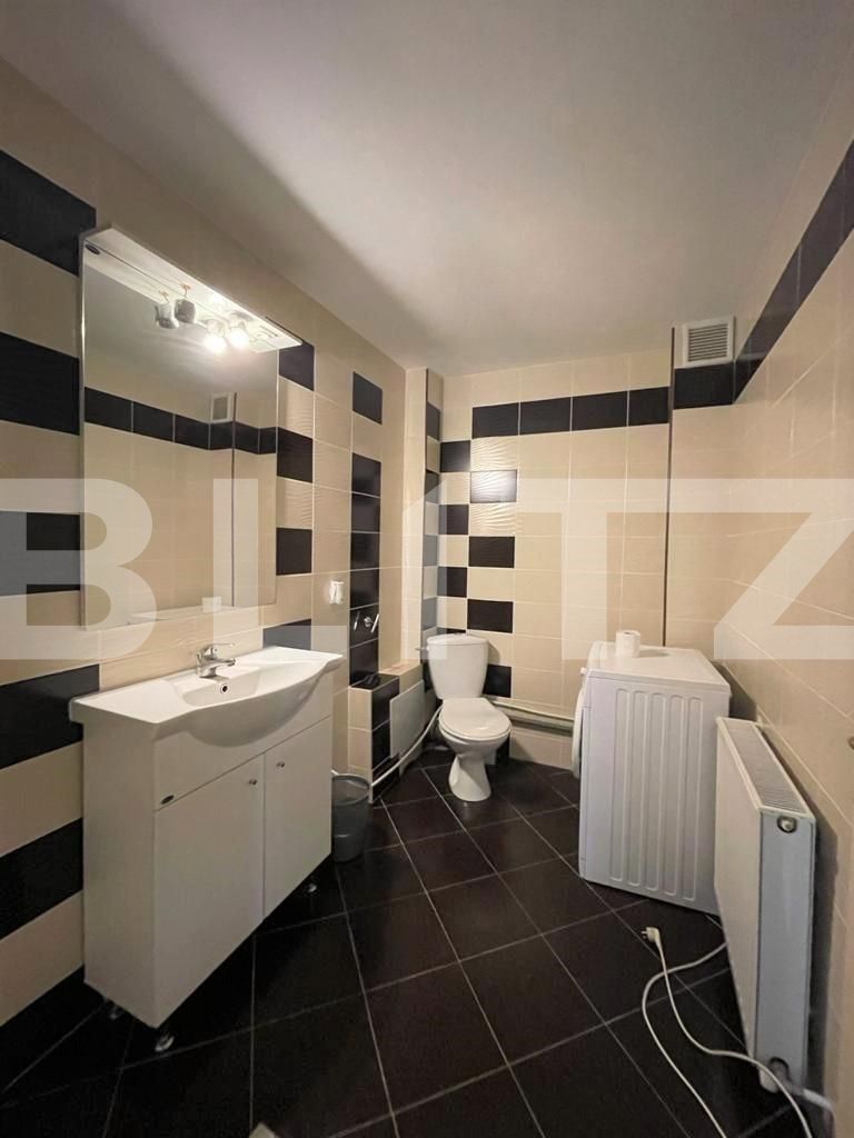 Garsonieră de închiriat Manastur - 66232AI | BLITZ Cluj-Napoca | Poza8