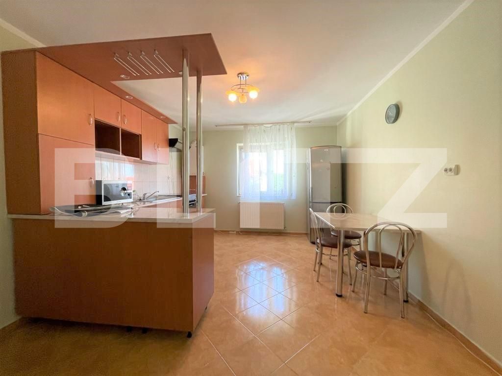 Garsonieră de închiriat Manastur - 66232AI | BLITZ Cluj-Napoca | Poza6