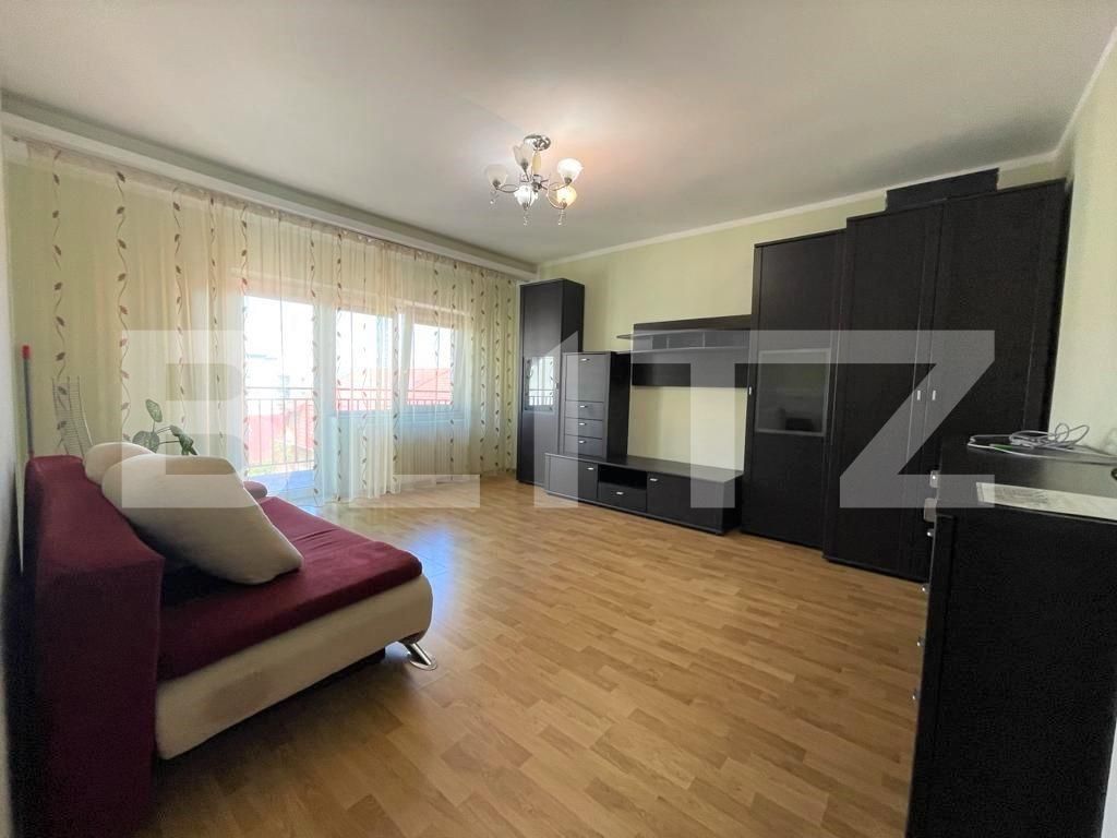 Garsonieră de închiriat Manastur - 66232AI | BLITZ Cluj-Napoca | Poza3