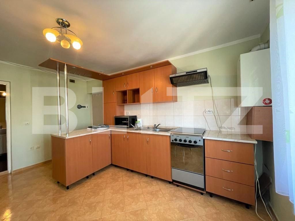 Garsonieră de închiriat Manastur - 66232AI | BLITZ Cluj-Napoca | Poza5