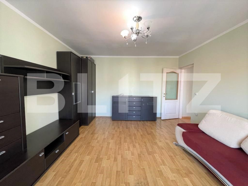 Garsonieră de închiriat Manastur - 66232AI | BLITZ Cluj-Napoca | Poza2