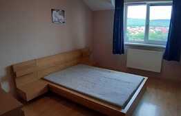 Apartament, 3 camere, 65 mp, zona Sub Cetate, loc de parcare 