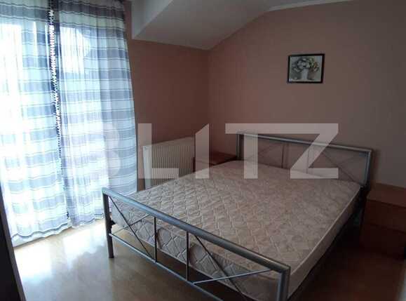 Apartament de închiriat 3 camere Floreşti - 66233AI | BLITZ Cluj-Napoca | Poza4