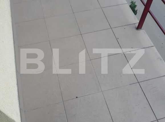 Apartament de închiriat 3 camere Floreşti - 66233AI | BLITZ Cluj-Napoca | Poza10