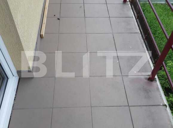 Apartament de închiriat 3 camere Floreşti - 66233AI | BLITZ Cluj-Napoca | Poza11